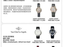 -奢收多·二手奢侈品回收中心(天河店)