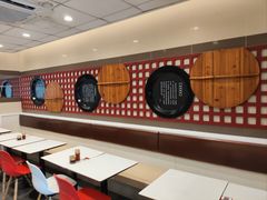 -咬不得高祖生煎·简餐(城站店)