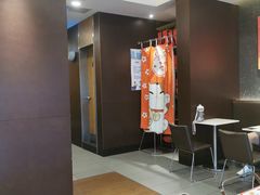 -肯德基(国展店)