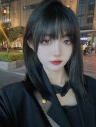 -悠巷形象设计