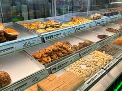 -南洋大师傅(长楹天街店)