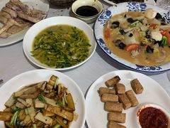 -丁来兴酒店(西街店)