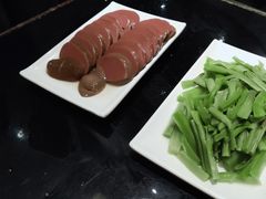 -楚湘苑(商品街大道店)