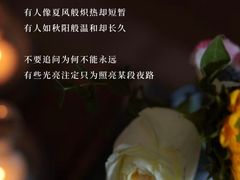 -曼朗心理咨询·旗舰店