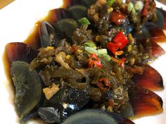 -聚点串吧·北京烧烤(朝北店)