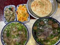 -夏家合汁(天润花园小区店)