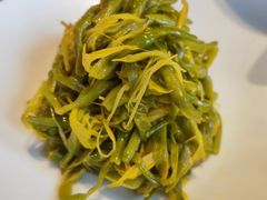 -鼓楼东街老火锅(鼓楼店)