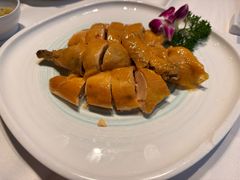 -稻香饭店(IFS国金中心店)