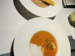 -Wei菋·Le Bistrot