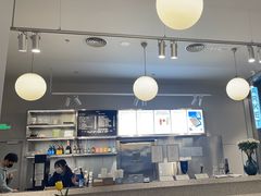 -ARKET CAFÉ(三里屯太古里店)