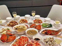 -研筑国际设计事务所(总店)