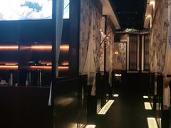 -古越舫·精品杭帮菜(商都路店)