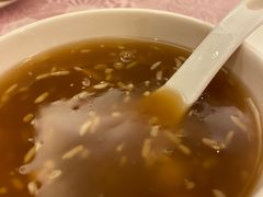 -陶然居·重庆菜(解放碑店)