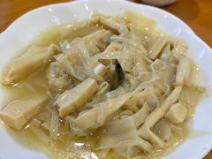 -乡亲鹅肉城(吴江店)