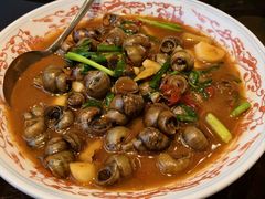 -七八九餐厅(浦江店)