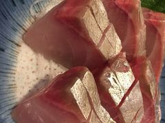 -泉寿司(万科公园店)