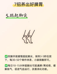 -Fundi张玉珊修身堂·indiba·BTL科技瘦身