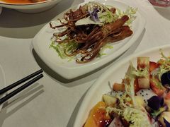 -春暖花开(西溪店)