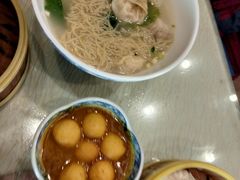 -香港威特瑞茶餐厅(小白楼音乐厅店)