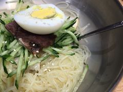 -正一味石锅拌饭(望京新世界店)