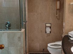 -南京维景国际大酒店(南京博物院店)