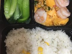 -唐苑酒家·岭南粤菜名店(太古仓店)