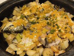 -香蜜轩·粤菜·宴会(世界之窗店)