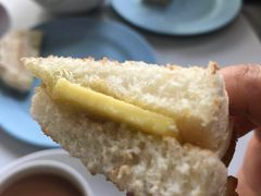 -Killiney Kopitiam(基利尼路67号店)
