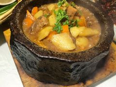 -隆喜元鱼汤包·海鲜(中联广场店)