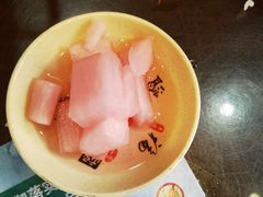 -富正毅三下锅连锁(三店)