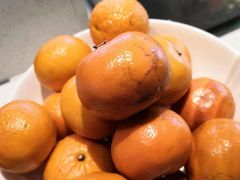 -合和大唐足道·泰式·SPA (凤城五路店)