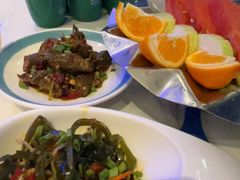 -维纳斯KTV(荣兴广场店)