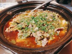 -辛香汇·现炒川菜(小寨原力场-西北首店)