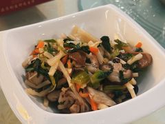 -清真马祥兴菜馆(云南北路店)