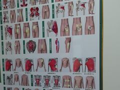 -通透堂中医·精准推拿(旗舰店)