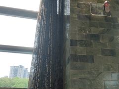 -纽斯桑拿会所(东绣路店)