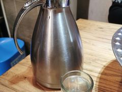 -湘水滨·臭鳜鱼·湘菜(马驹桥店)