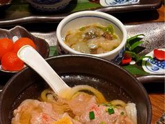 -田舍家Inakaya(天汇igc店)