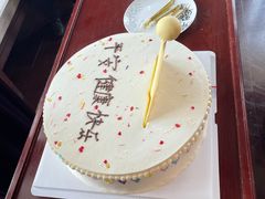 -宝燕壹号景观餐厅(龙盛国际商业广场店)