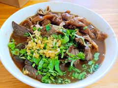 -陈记卤煮小肠
