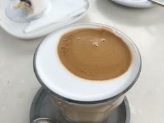 -UNI UNI(环亚凯瑟琳店)