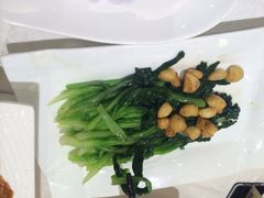 大铁勺酒楼(东丽新业广场店)-大铁勺新津菜(东丽阳光新业广场店)
