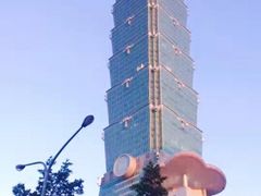 -台北101
