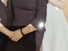 -天真蓝照相馆(杭州滨江宝龙店)