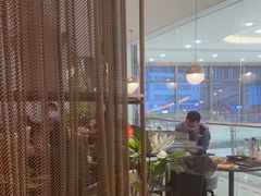 -必胜客餐厅(昆百大泰业城店)