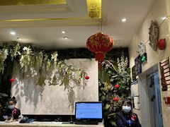 -康逸居·始于2002(海安店)