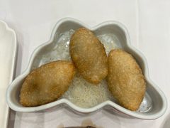 -南园酒家(前进路店)