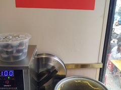 -小郎牛牛肉汤馆(珠江路店)