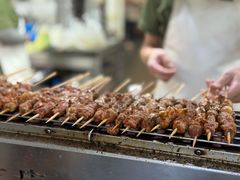 -牛街洪记小吃店(牛街店)