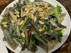 -凤厨顺德水乡凤味馆(大良锦龙路店)